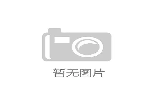一文读懂篮球发球干扰规则，教你如何合法接发球