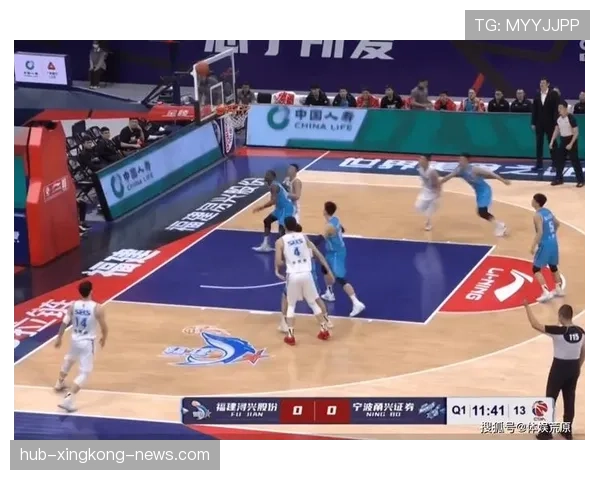 全面解读篮球比赛开球规则执行流程与违例后球权归属说明