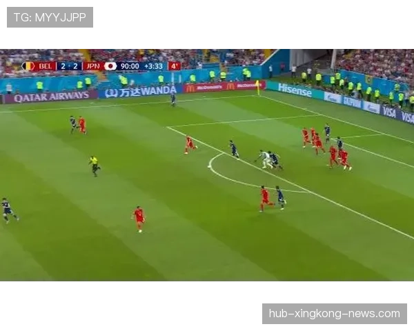 比利时国家队近期比赛成绩尚可，但关键场次仍暴露防守端问题