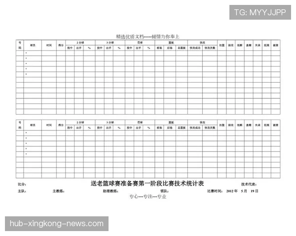篮球比赛结束规则详解：何时才算真正终结？