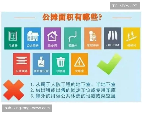 篮球计分规则详解：了解1分、2分、3分的不同计算方式