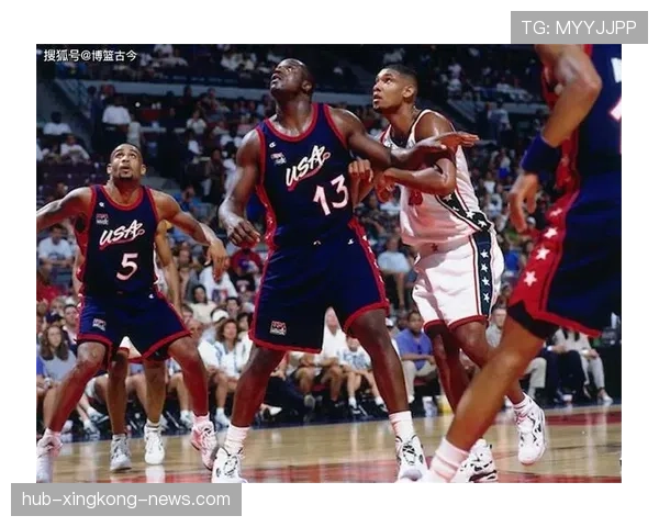 详细解析罚球规则 NBA 与 FIBA 区别及具体判罚标准