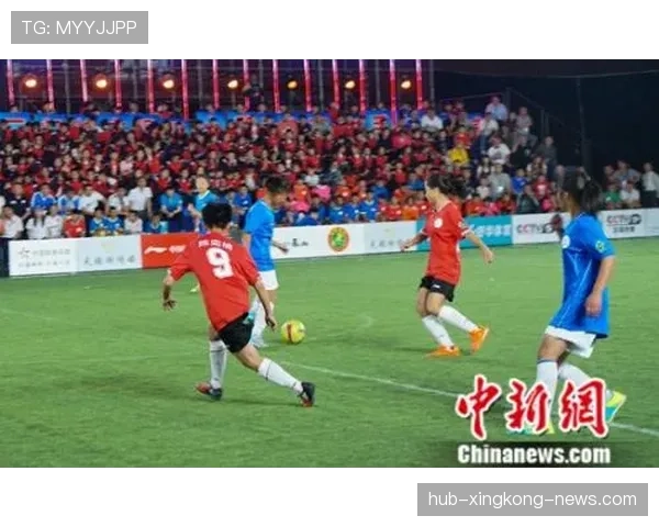 足球护腿板规则详解：尺寸标准与比赛强制装备要求