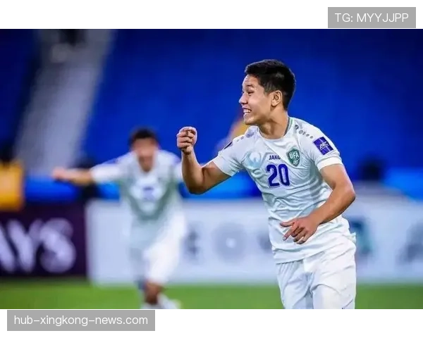乌兹别克斯坦能否首次闯入2026世界杯正赛