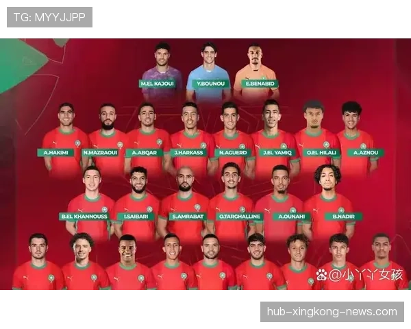 南非冲击2026美加墨世界杯:出线前景与阵容挑战分析 南非冲击2026美加墨世界杯:出线前景与阵容挑战分析