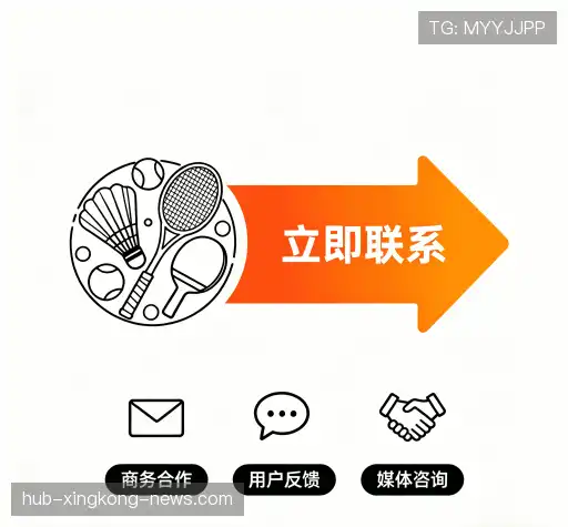 问题解答
