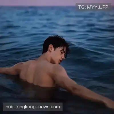杨一舟